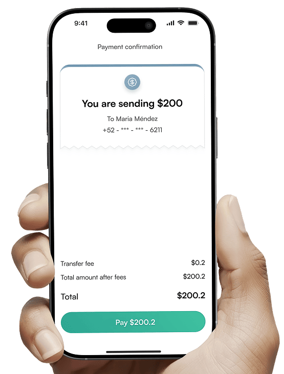 testimonial-mockup