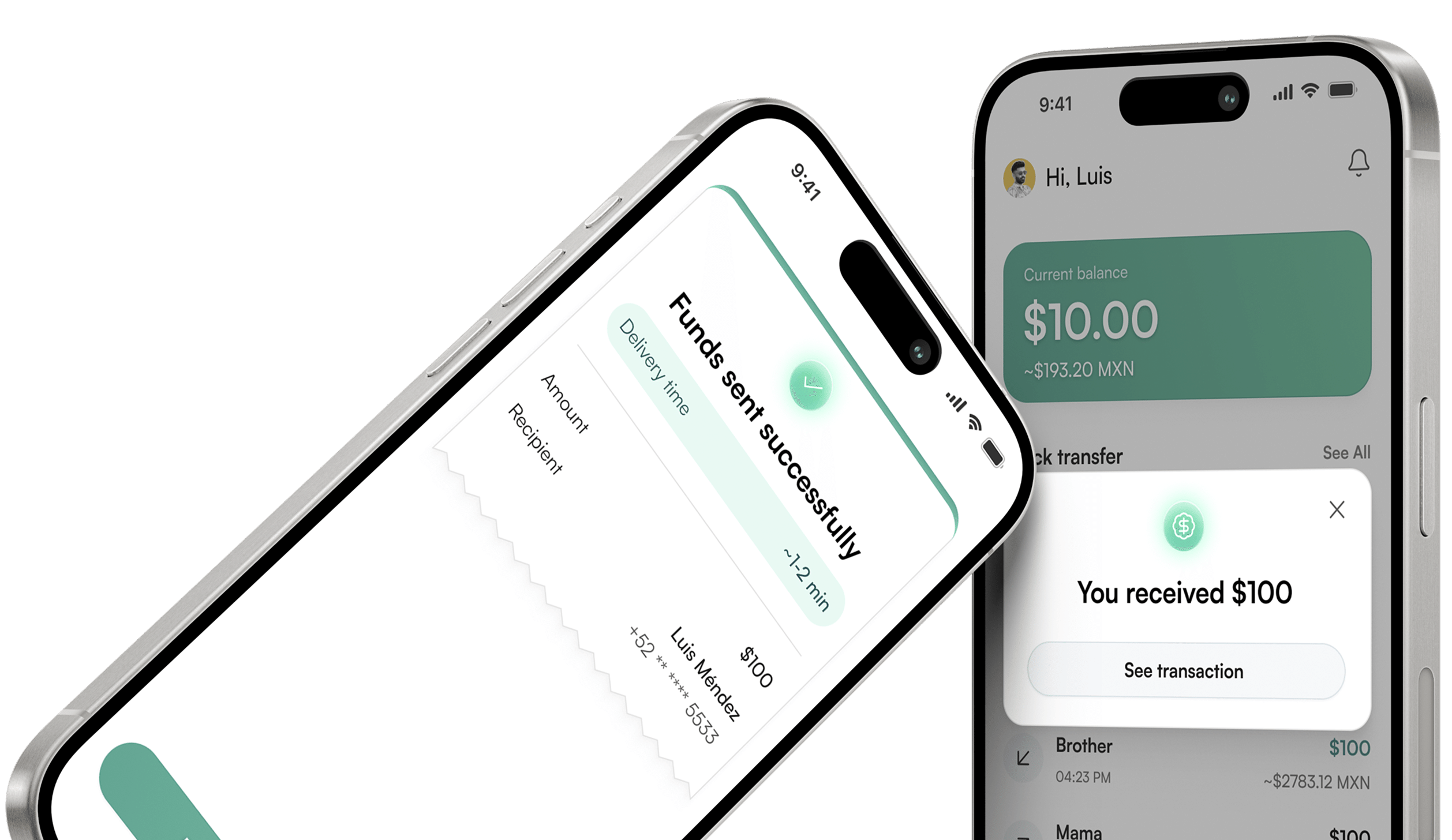 testimonial-mockup